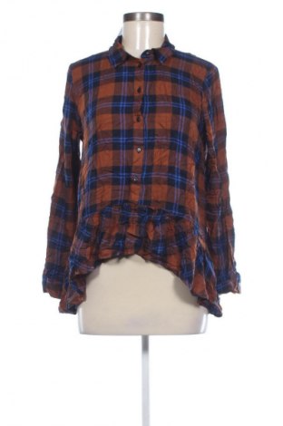 Bluză de femei Jacqueline De Yong, Mărime S, Culoare Multicolor, Preț 26,99 Lei