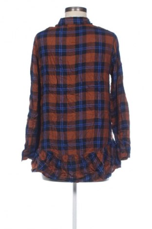 Bluză de femei Jacqueline De Yong, Mărime S, Culoare Multicolor, Preț 26,99 Lei