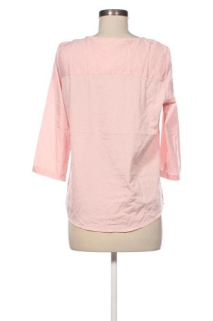 Damen Shirt Jacqueline De Yong, Größe S, Farbe Aschrosa, Preis 6,99 €