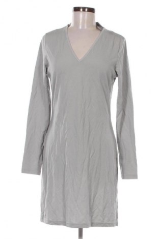 Dámska blúza Jacqueline De Yong, Veľkosť M, Farba Sivá, Cena  15,94 €