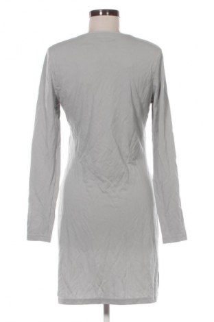 Dámska blúza Jacqueline De Yong, Veľkosť M, Farba Sivá, Cena  15,94 €