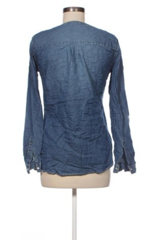 Dámska blúza Jacqueline De Yong, Veľkosť M, Farba Modrá, Cena  6,95 €