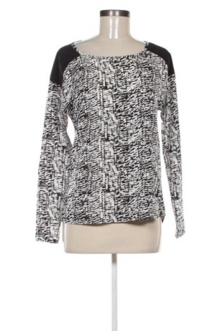 Dámska blúza Jacqueline De Yong, Veľkosť S, Farba Viacfarebná, Cena  4,95 €