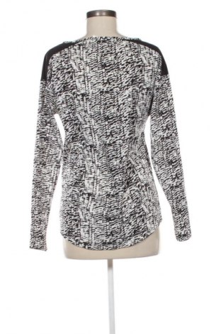 Dámska blúza Jacqueline De Yong, Veľkosť S, Farba Viacfarebná, Cena  4,95 €