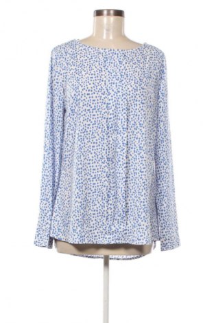 Damen Shirt Jacqueline De Yong, Größe M, Farbe Mehrfarbig, Preis 6,99 €