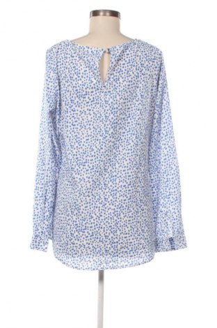 Damen Shirt Jacqueline De Yong, Größe M, Farbe Mehrfarbig, Preis 6,99 €