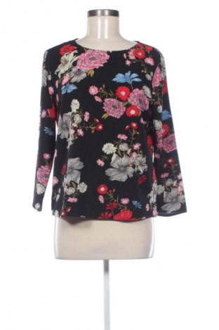 Dámska blúza Jacqueline De Yong, Veľkosť S, Farba Viacfarebná, Cena  10,00 €