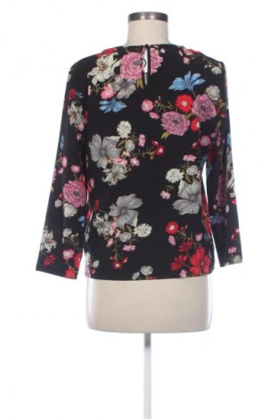 Dámska blúza Jacqueline De Yong, Veľkosť S, Farba Viacfarebná, Cena  10,00 €