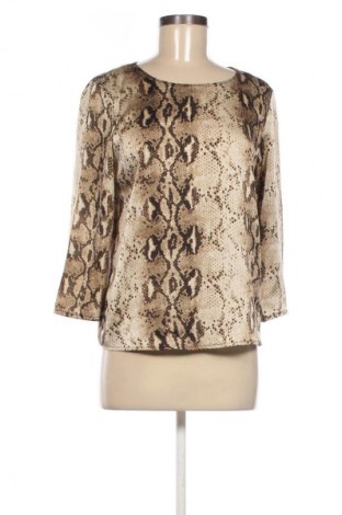 Damen Shirt Jake*s, Größe M, Farbe Mehrfarbig, Preis € 19,44