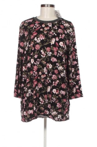 Bluză de femei Janina, Mărime XL, Culoare Multicolor, Preț 65,99 Lei