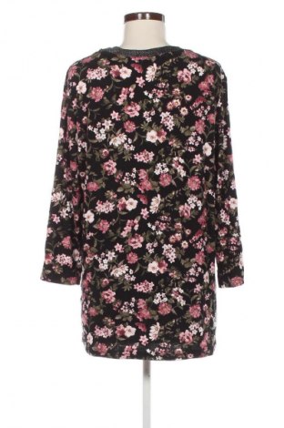 Bluză de femei Janina, Mărime XL, Culoare Multicolor, Preț 65,99 Lei