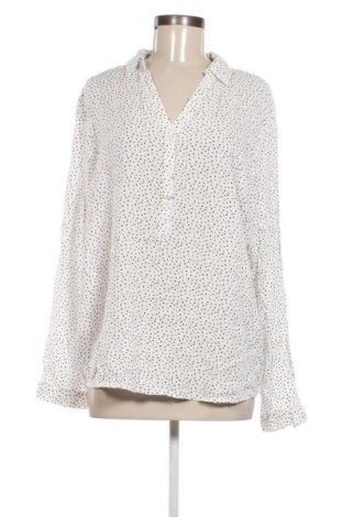 Damen Shirt Janina, Größe XXL, Farbe Mehrfarbig, Preis € 11,99