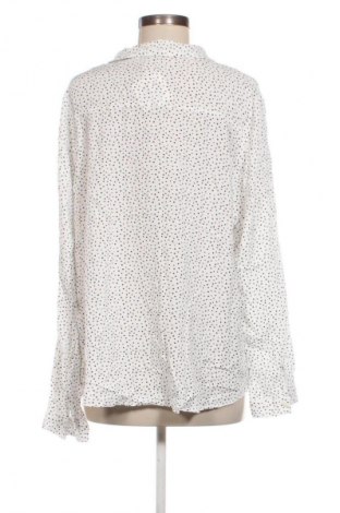 Damen Shirt Janina, Größe XXL, Farbe Mehrfarbig, Preis € 11,99