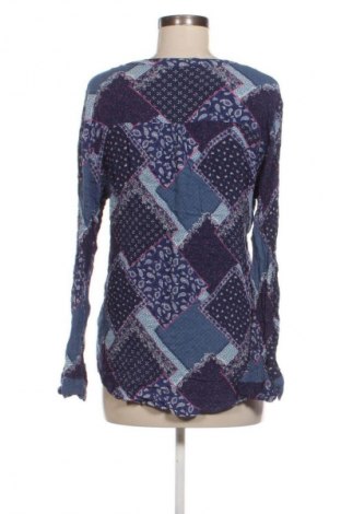 Damen Shirt Janina, Größe XL, Farbe Mehrfarbig, Preis 8,99 €