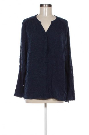 Bluză de femei Janina, Mărime XL, Culoare Multicolor, Preț 65,99 Lei