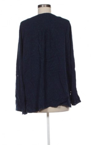 Bluză de femei Janina, Mărime XL, Culoare Multicolor, Preț 65,99 Lei