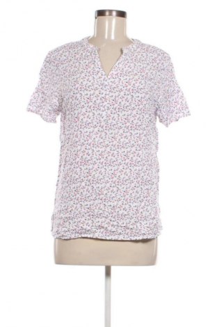 Damen Shirt Janina, Größe XL, Farbe Mehrfarbig, Preis € 10,99