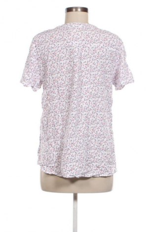 Damen Shirt Janina, Größe XL, Farbe Mehrfarbig, Preis € 10,99