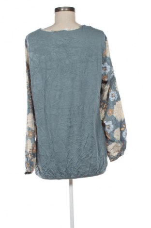 Bluză de femei Janina, Mărime XL, Culoare Multicolor, Preț 38,99 Lei