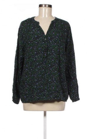Damen Shirt Janina, Größe XL, Farbe Mehrfarbig, Preis 8,99 €