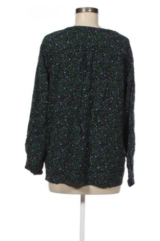 Damen Shirt Janina, Größe XL, Farbe Mehrfarbig, Preis 8,99 €
