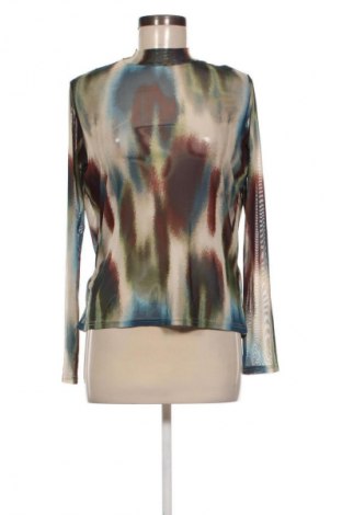 Bluză de femei Janina, Mărime M, Culoare Multicolor, Preț 31,99 Lei
