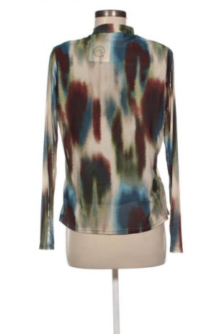 Bluză de femei Janina, Mărime M, Culoare Multicolor, Preț 31,99 Lei