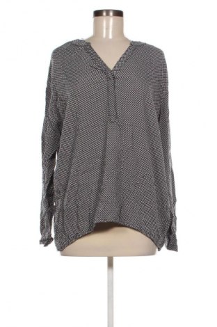 Damen Shirt Janina, Größe XXL, Farbe Mehrfarbig, Preis € 13,99