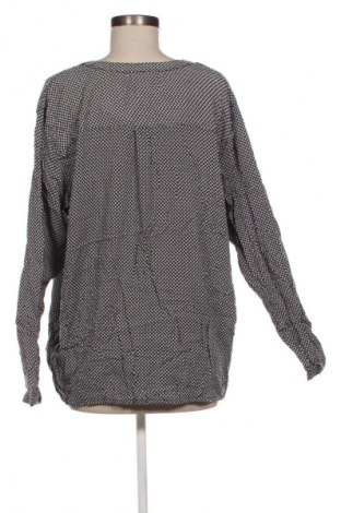 Damen Shirt Janina, Größe XXL, Farbe Mehrfarbig, Preis € 13,99