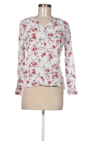 Damen Shirt Janina, Größe L, Farbe Mehrfarbig, Preis 5,99 €