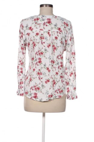 Damen Shirt Janina, Größe L, Farbe Mehrfarbig, Preis 5,99 €