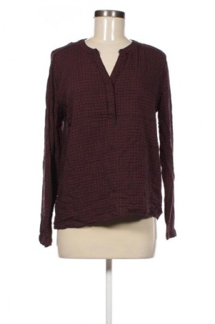 Bluză de femei Janina, Mărime M, Culoare Multicolor, Preț 27,99 Lei
