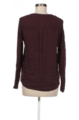 Bluză de femei Janina, Mărime M, Culoare Multicolor, Preț 27,99 Lei