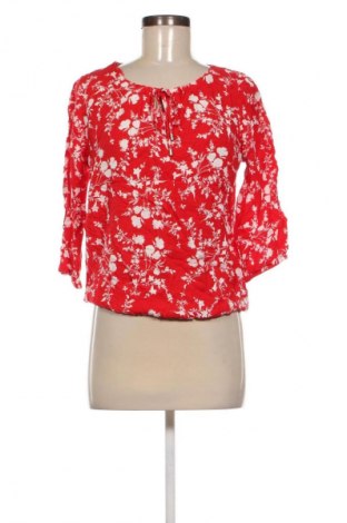 Bluză de femei Janina, Mărime M, Culoare Multicolor, Preț 32,99 Lei
