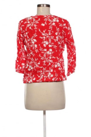 Bluză de femei Janina, Mărime M, Culoare Multicolor, Preț 32,99 Lei