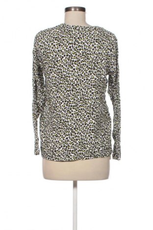 Bluză de femei Janina, Mărime M, Culoare Multicolor, Preț 32,99 Lei
