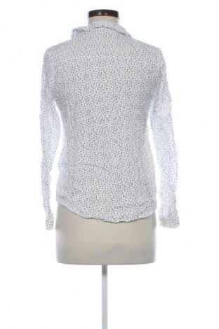 Bluzka damska Janina, Rozmiar S, Kolor Kolorowy, Cena 24,99 zł