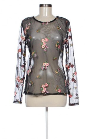 Damen Shirt Janina, Größe L, Farbe Mehrfarbig, Preis € 5,99