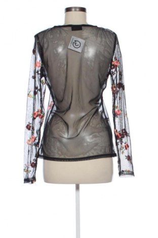 Damen Shirt Janina, Größe L, Farbe Mehrfarbig, Preis € 5,99