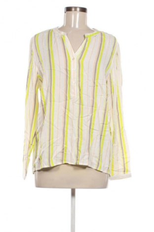 Damen Shirt Janina, Größe M, Farbe Mehrfarbig, Preis € 9,99
