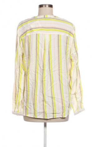 Damen Shirt Janina, Größe M, Farbe Mehrfarbig, Preis € 9,99