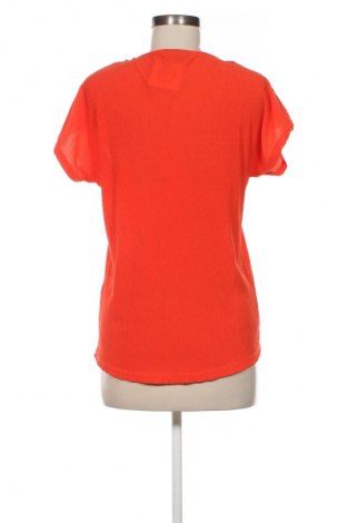 Damen Shirt Janina, Größe XS, Farbe Orange, Preis 10,00 €
