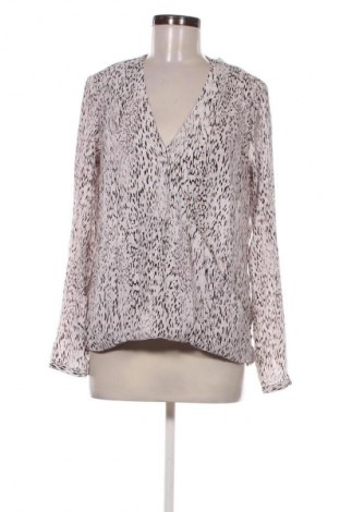Damen Shirt Janina, Größe M, Farbe Mehrfarbig, Preis 9,72 €