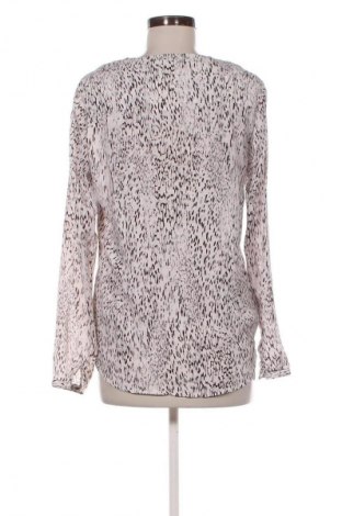 Damen Shirt Janina, Größe M, Farbe Mehrfarbig, Preis 9,72 €