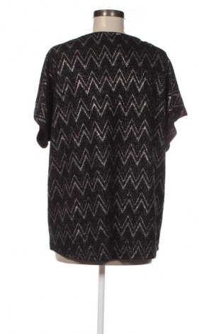Damen Shirt Janina, Größe XL, Farbe Mehrfarbig, Preis 7,99 €