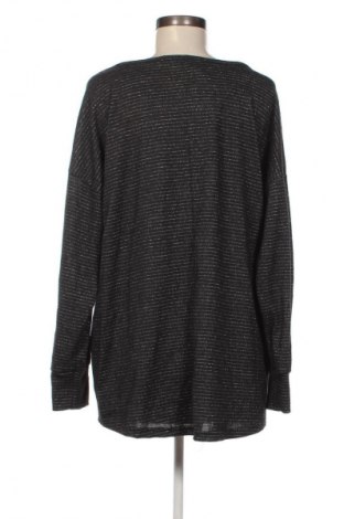 Dámska blúza Janina, Veľkosť XXL, Farba Viacfarebná, Cena  8,95 €