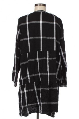 Bluză de femei Janina, Mărime XXL, Culoare Multicolor, Preț 50,99 Lei