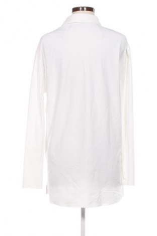 Bluzka damska JapanTKY, Rozmiar XL, Kolor Biały, Cena 268,99 zł