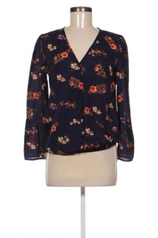 Bluză de femei Japna, Mărime S, Culoare Multicolor, Preț 42,99 Lei