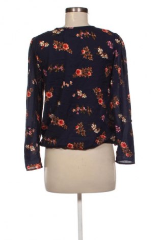 Bluză de femei Japna, Mărime S, Culoare Multicolor, Preț 42,99 Lei